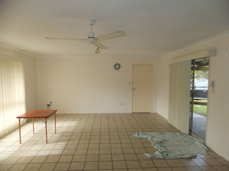 Woodford QLD 4514