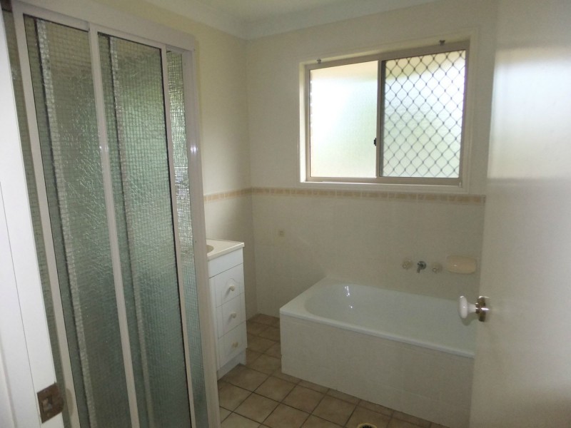 Woodford QLD 4514