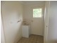 Woodford QLD 4514