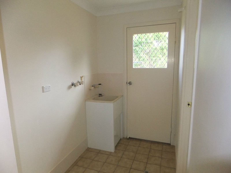 Woodford QLD 4514