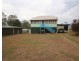 Winya QLD 4515