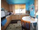 Winya QLD 4515