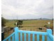 Winya QLD 4515