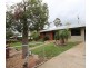 33 Pooles Rd, Villeneuve QLD 4514