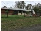 33 Pooles Rd, Villeneuve QLD 4514