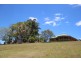 Cedarton QLD 4514