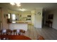 Cedarton QLD 4514