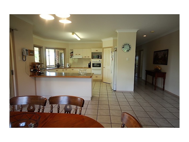 Cedarton QLD 4514