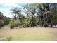Cedarton QLD 4514