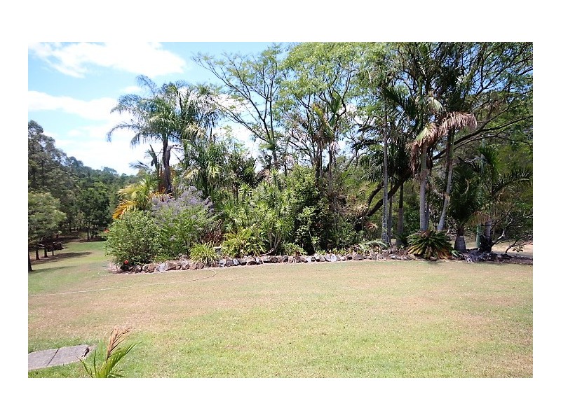 Cedarton QLD 4514