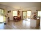 Cedarton QLD 4514