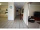 Cedarton QLD 4514