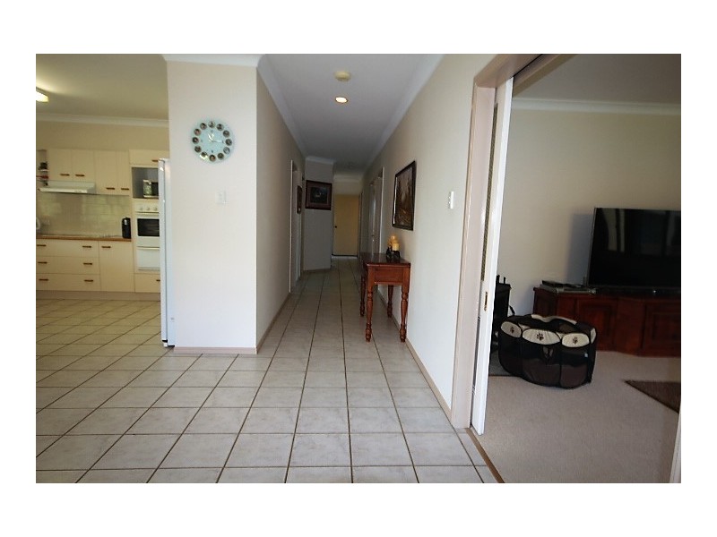 Cedarton QLD 4514