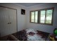 Cedarton QLD 4514
