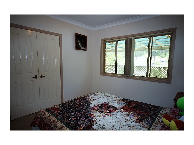 Cedarton QLD 4514