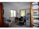 Cedarton QLD 4514