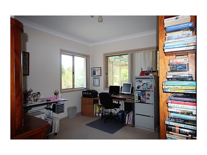 Cedarton QLD 4514