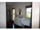 Cedarton QLD 4514