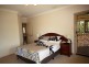 Cedarton QLD 4514
