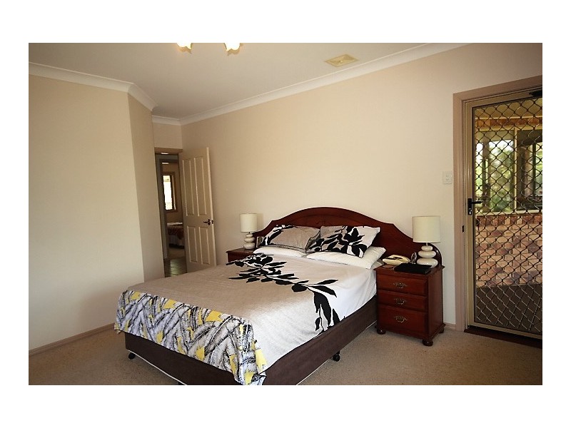 Cedarton QLD 4514
