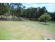 Cedarton QLD 4514
