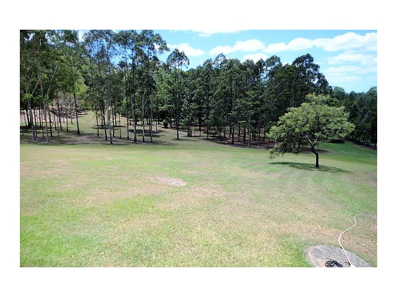 Cedarton QLD 4514