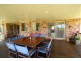 Cedarton QLD 4514