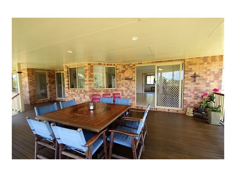 Cedarton QLD 4514