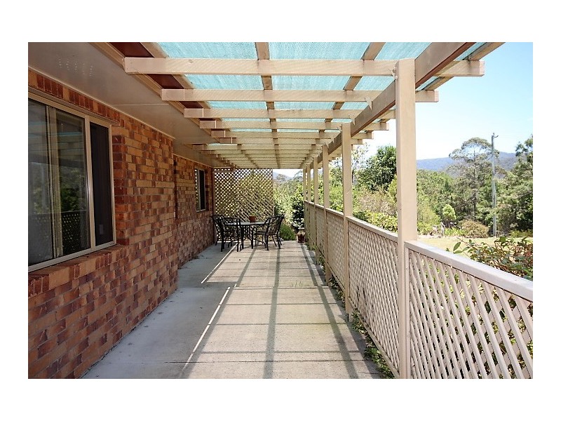 Cedarton QLD 4514