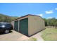 Cedarton QLD 4514