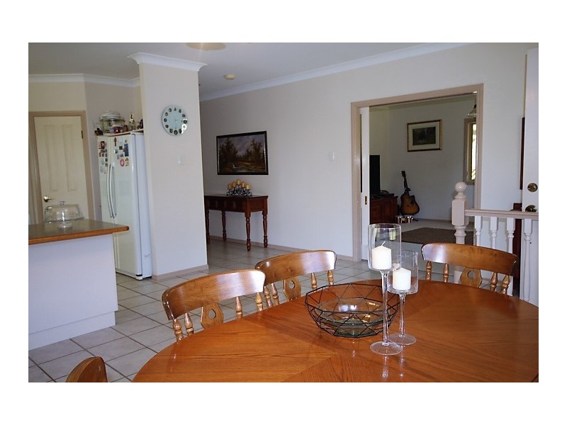 Cedarton QLD 4514