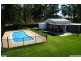 Bellmere QLD 4510