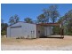 Bellmere QLD 4510