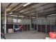 Bellmere QLD 4510