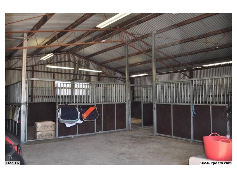Bellmere QLD 4510