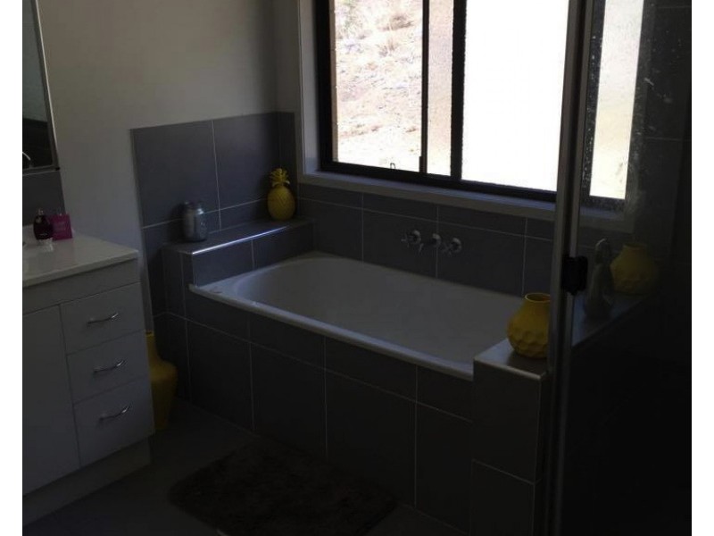 Mount Archer QLD 4514