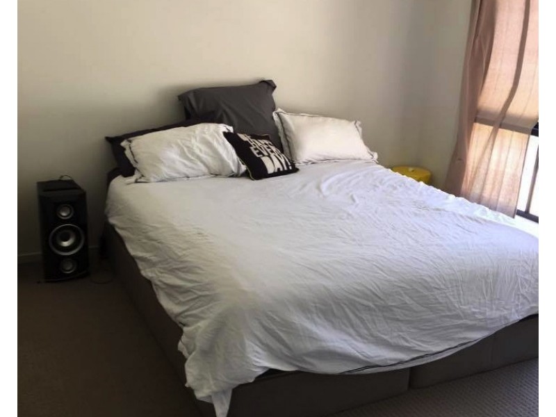 Mount Archer QLD 4514