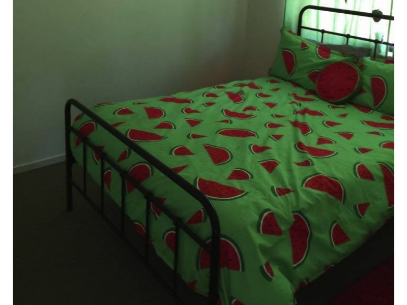 Mount Archer QLD 4514