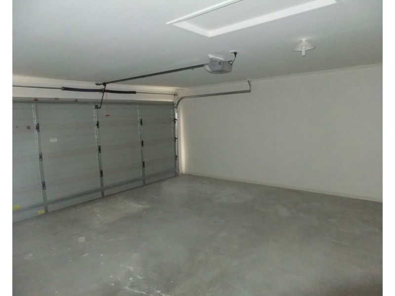 Mount Archer QLD 4514