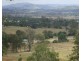 Mount Archer QLD 4514