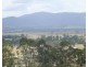 Mount Archer QLD 4514