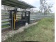 Sheep Station Creek QLD 4515