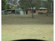 Sheep Station Creek QLD 4515