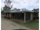 Sheep Station Creek QLD 4515