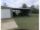 Sheep Station Creek QLD 4515