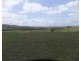 Sheep Station Creek QLD 4515
