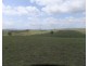 Sheep Station Creek QLD 4515