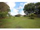 D’aguilar QLD 4514