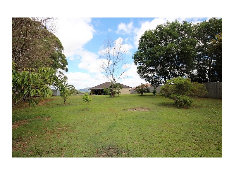 D’aguilar QLD 4514