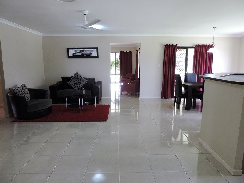 D’aguilar QLD 4514
